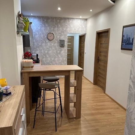 Appartamento Sunny House One Bratislava Esterno foto