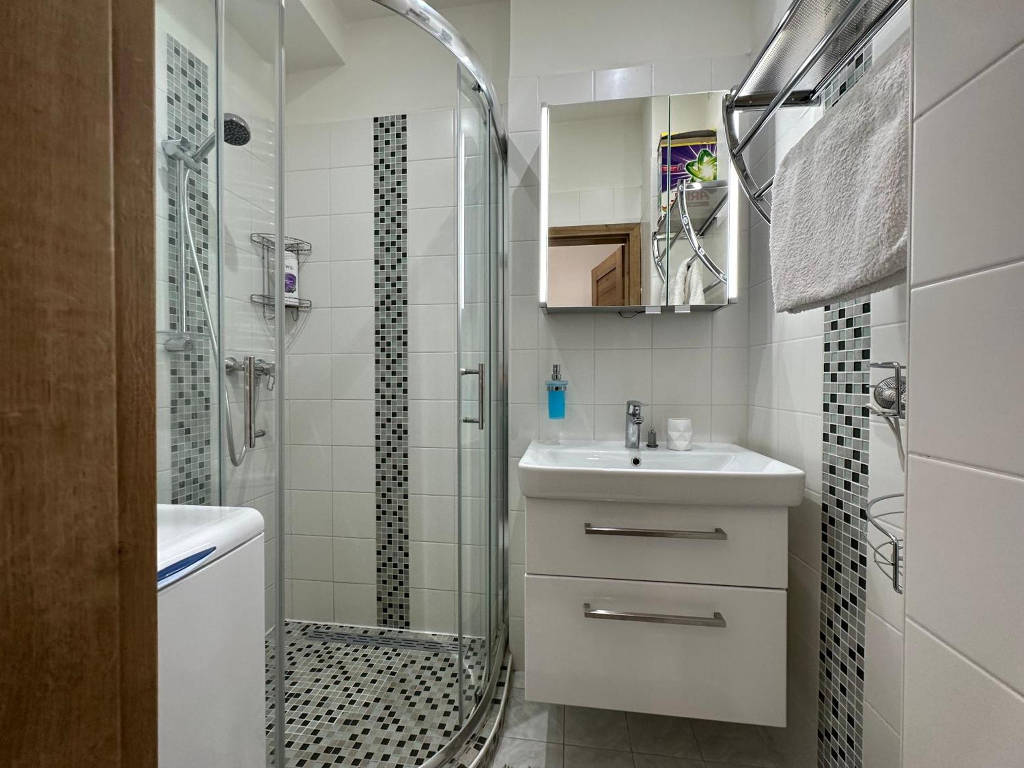 Appartamento Sunny House One Bratislava Esterno foto